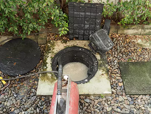 Why Choose Kendall Plumbers for Grease Trap Repair in Kendall, FL?