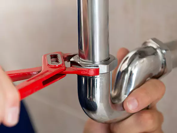 Why Choose Kendall Plumbers for PEX Pipe Installation in Kendall, FL?