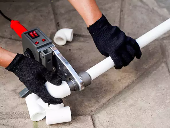 Why Choose Kendall Plumbers for Pipe Replacement in Kendall, FL?