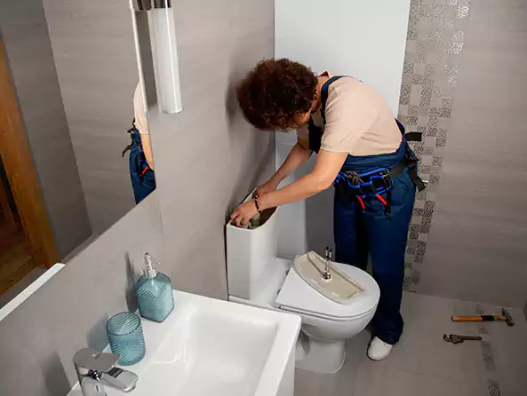 Why Choose Kendall Plumbers for Plumbers Near Me in Kendall, FL?