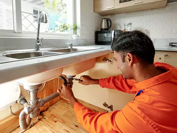 Why Choose Kendall Plumbers for Plumbing Installation in Kendall, FL?