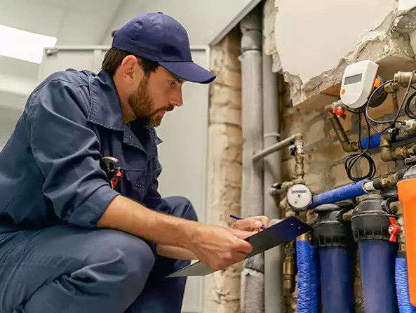 Why Choose Kendall Plumbers for Plumbing Maintenance in Kendall, FL?
