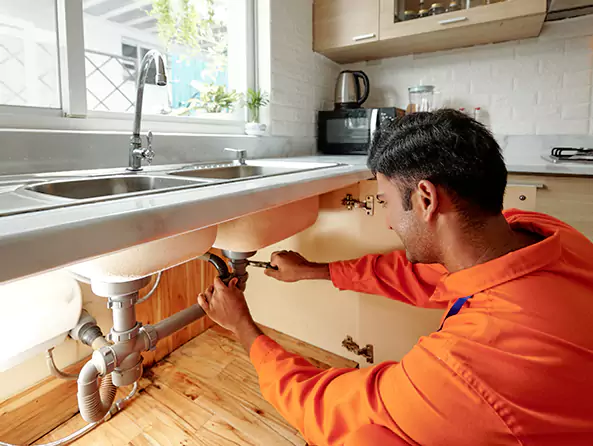 Why Choose Kendall Plumbers for Residential Plumbing Service in Kendall, FL?
