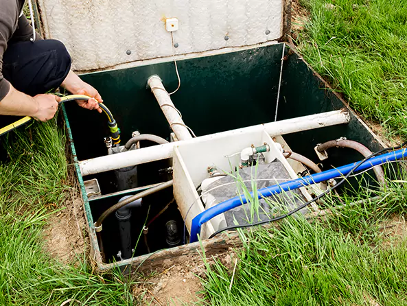 Why Choose Kendall Plumbers for Sewage Ejector Pump Installation in Kendall, FL?