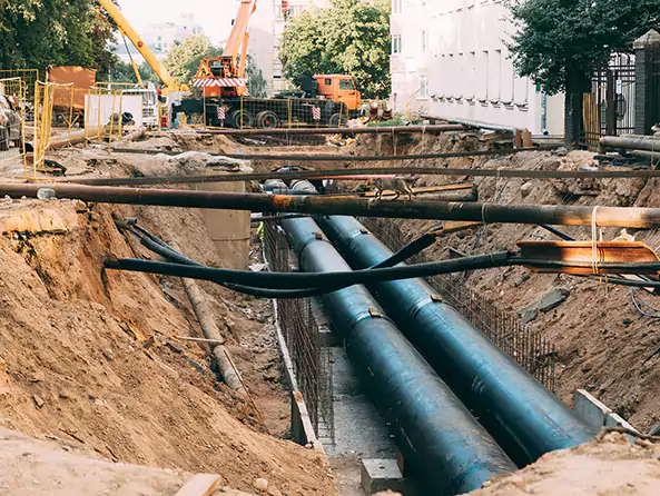 Why Choose Kendall Plumbers for Sewer Cleaning in Kendall, FL?