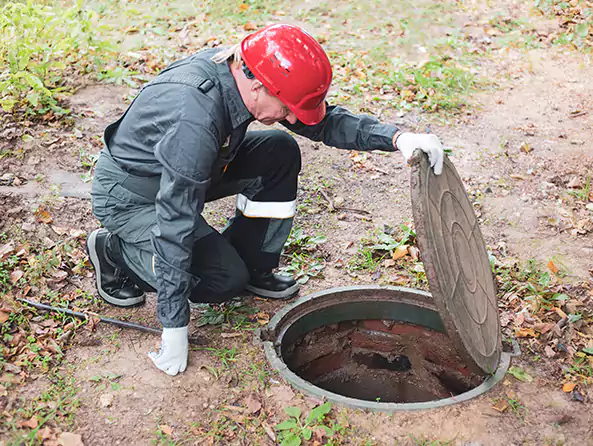 Why Choose Kendall Plumbers for Sewer Repair in Kendall, FL?