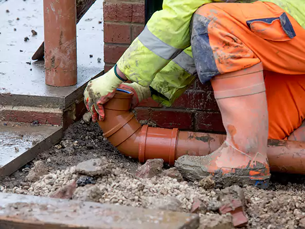 Why Choose Kendall Plumbers for Sewer Replacement in Kendall, FL?
