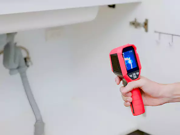 Why Choose Kendall Plumbers for Slab Leak Detection in Kendall, FL?