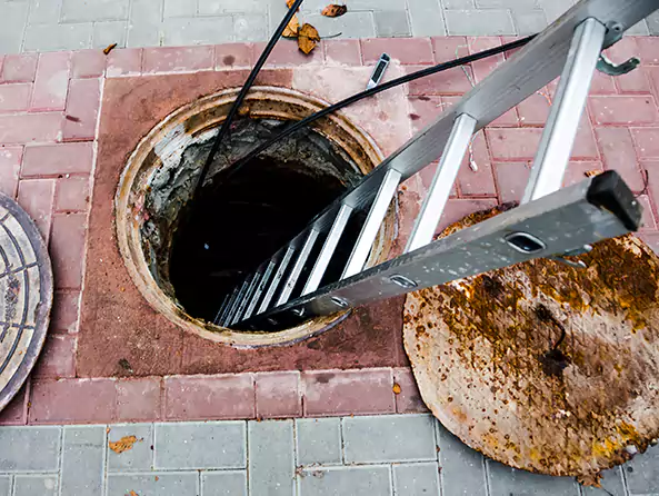 Why Choose Kendall Plumbers for Storm Drain Cleaning in Kendall, FL?