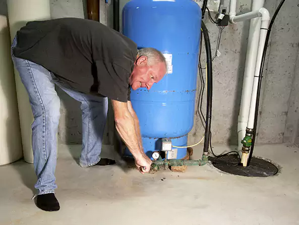 Why Choose Kendall Plumbers for Sump Pump Installation in Kendall?