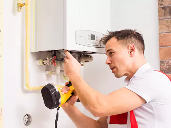 Why Choose Kendall Plumbers for Tankless Water Heater Installation in Kendall, FL?