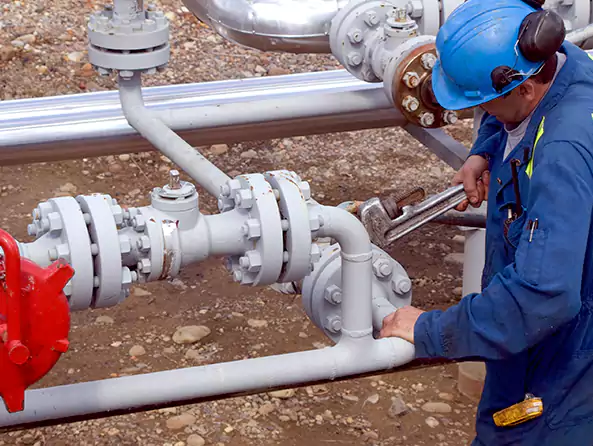 Why Choose Kendall Plumbers for Trenchless Sewer Line Repair in Kendall, FL?