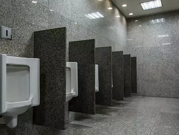 Why Choose Kendall Plumbers for Urinal Installation in Kendall, FL?