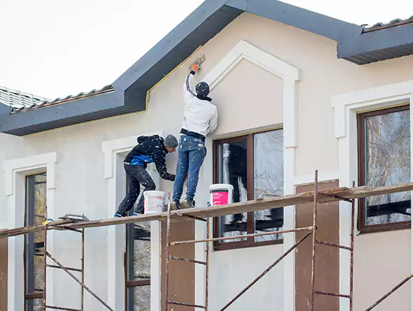 Why Choose Kendall Plumbersfor Water Damage Restoration in Kendall, FL?