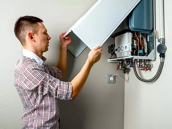 Why Choose Kendall Plumbers for Water Heater Installation in Kendall, FL?