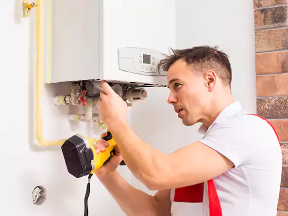 Why Choose Kendall Plumbers for Water Heater Replacement in Kendall, FL?