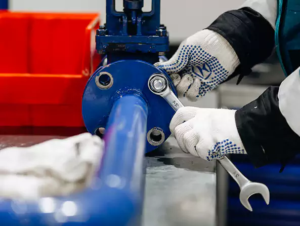Why Choose Kendall Plumbers for Well Pump Repair in Kendall, FL?
