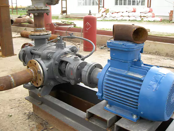 Why Choose Kendall Plumbers for Well Pump Replacement in Kendall, FL?