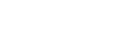 Kendall Plumbers